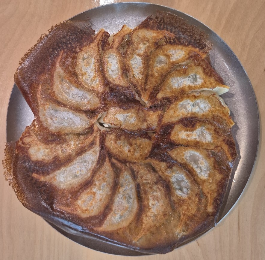 야타이오지상