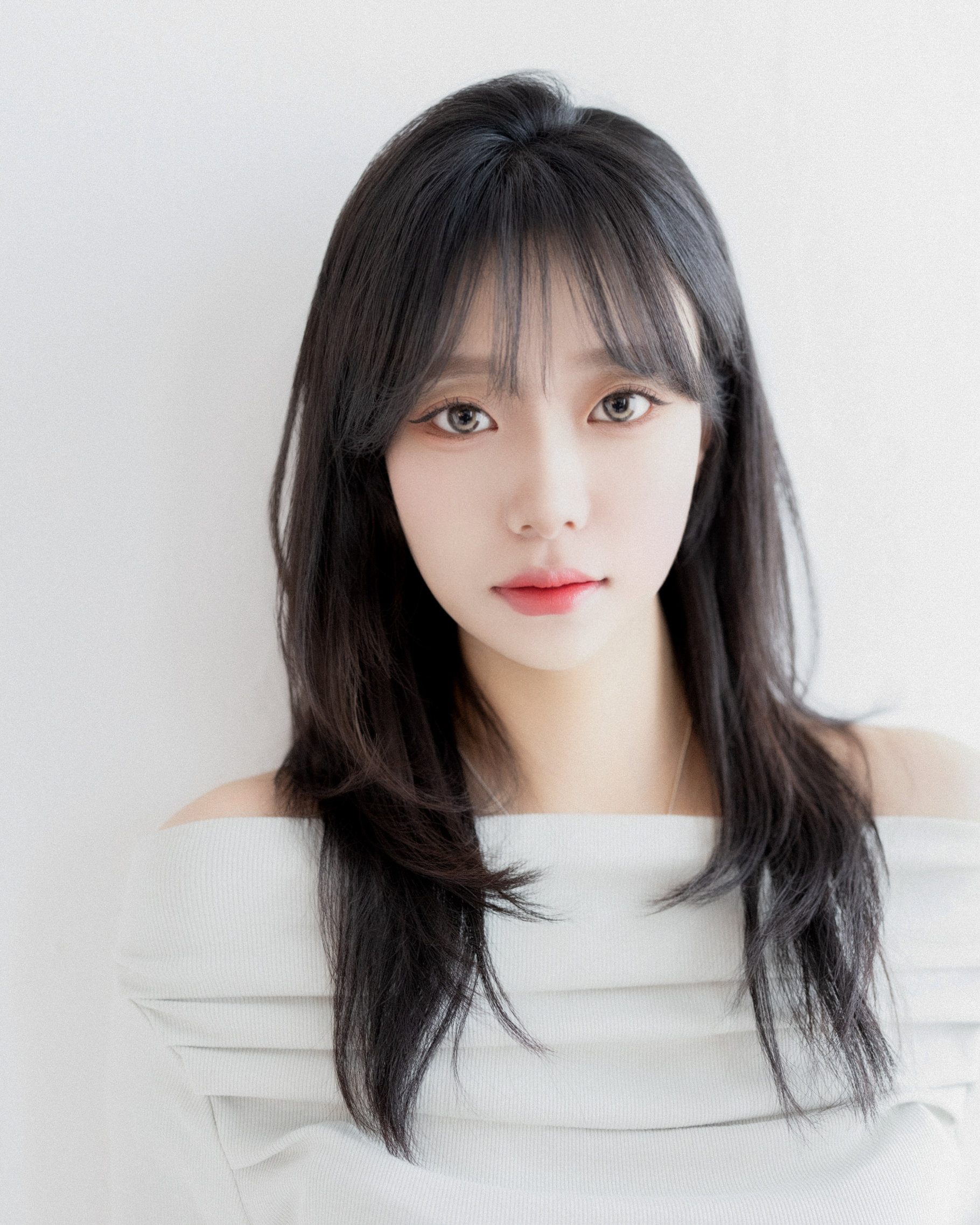 소소한컷 사진관 용인점