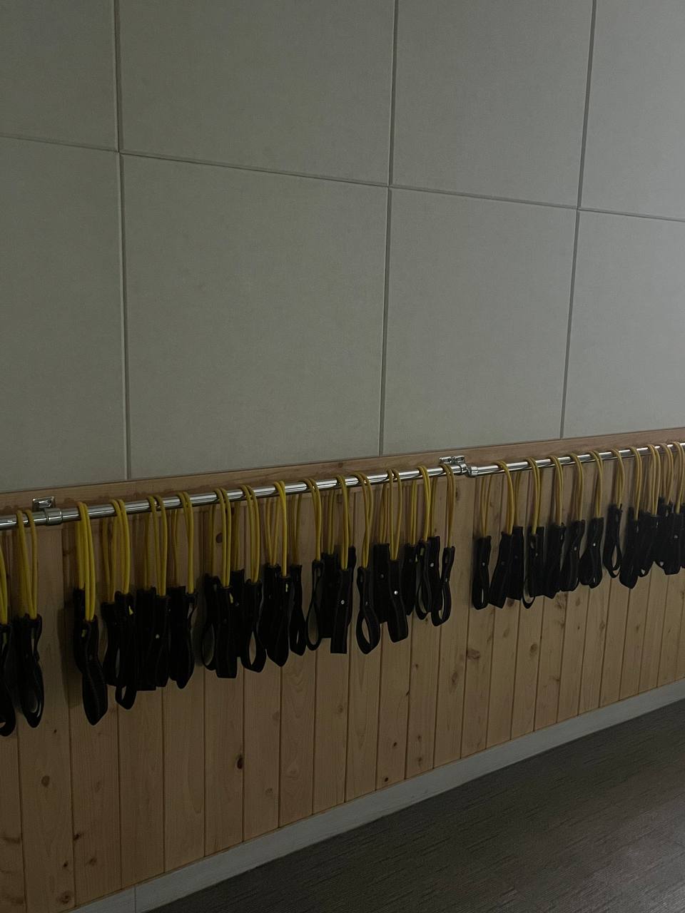 4차원 균형 다이어트 요가원 금호점 대표 이미지