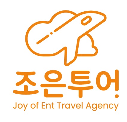 노랑풍선 서진주대리점 조은투어