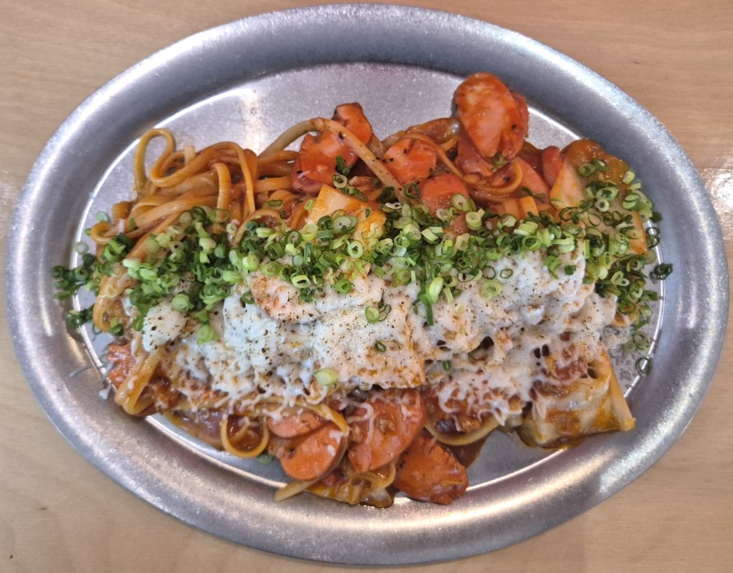 야타이오지상