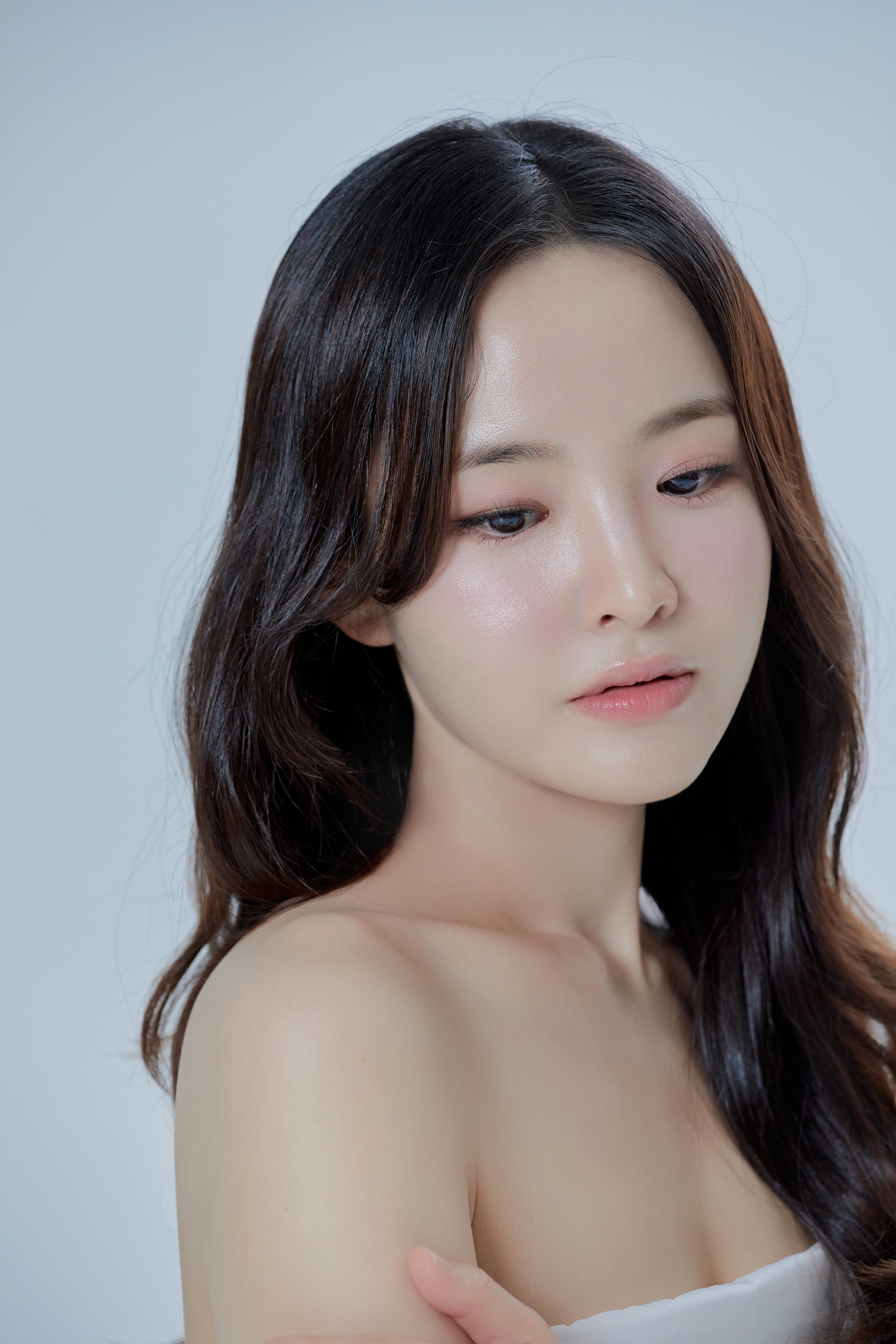 리제 두피클리닉 대표 이미지