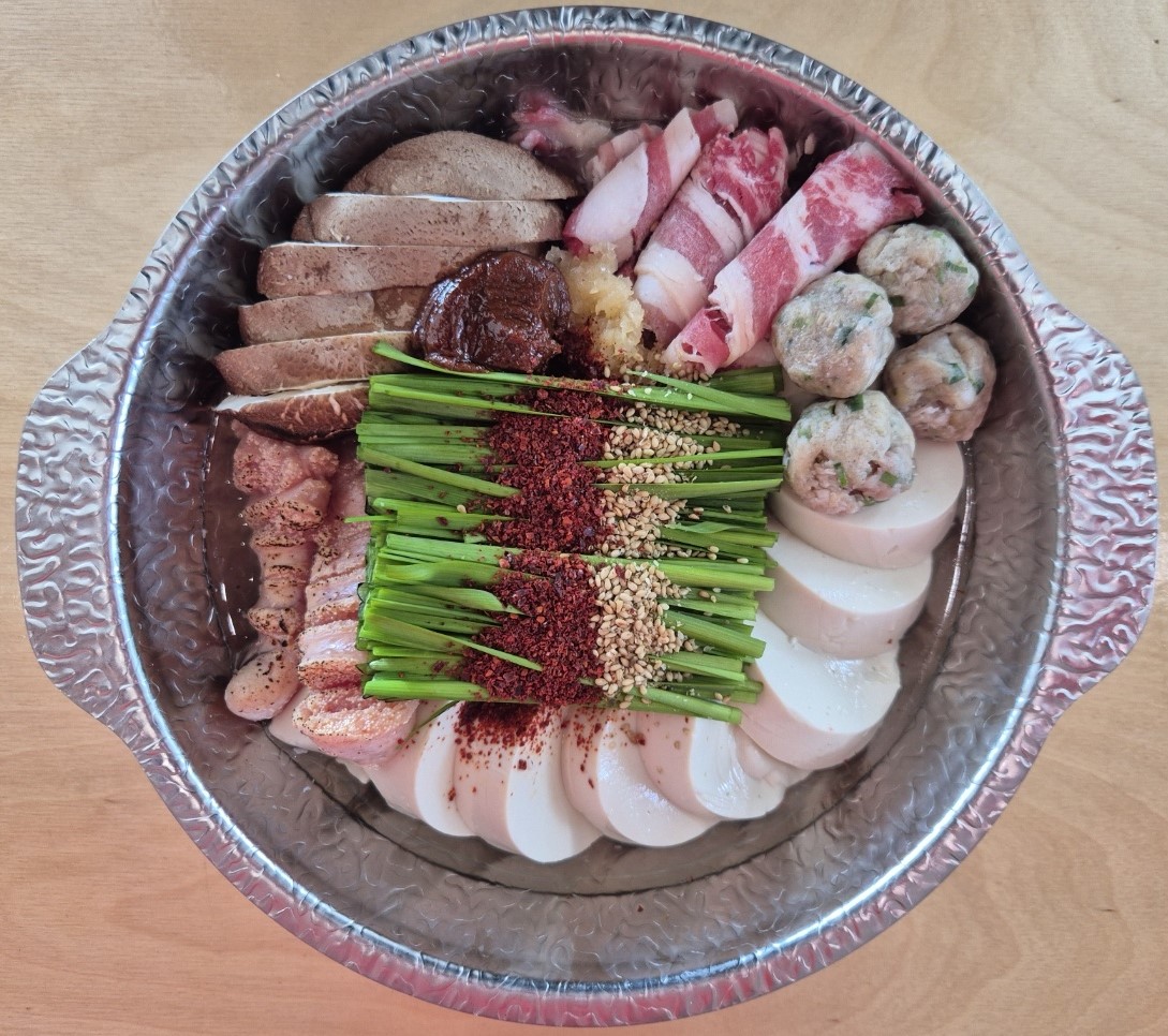야타이오지상