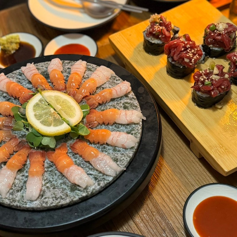 반월당동성로종로 수상한한옥집 시내베스트찐