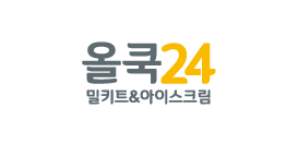 올쿡24 독산문성점