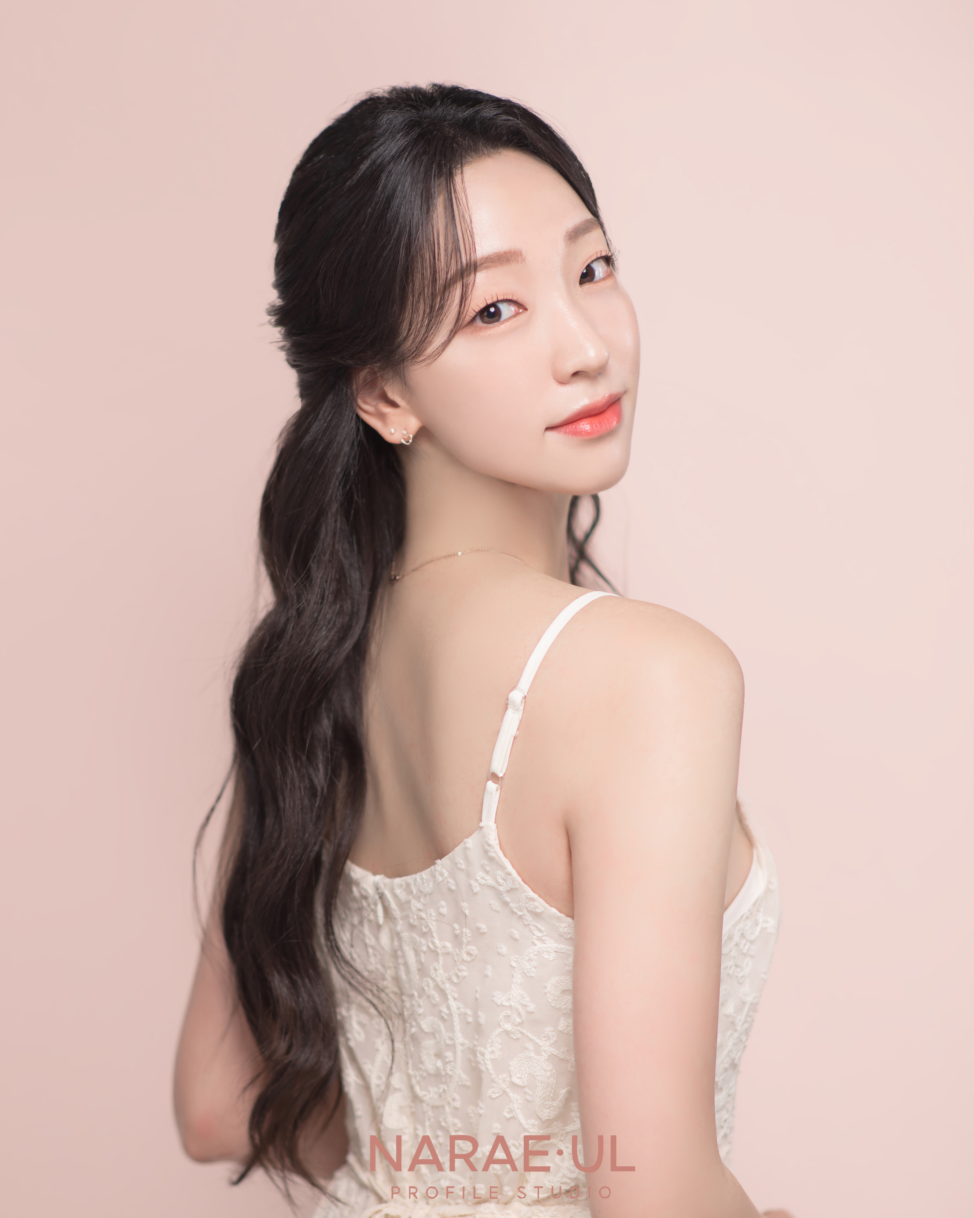 나래울 사진관 강남역