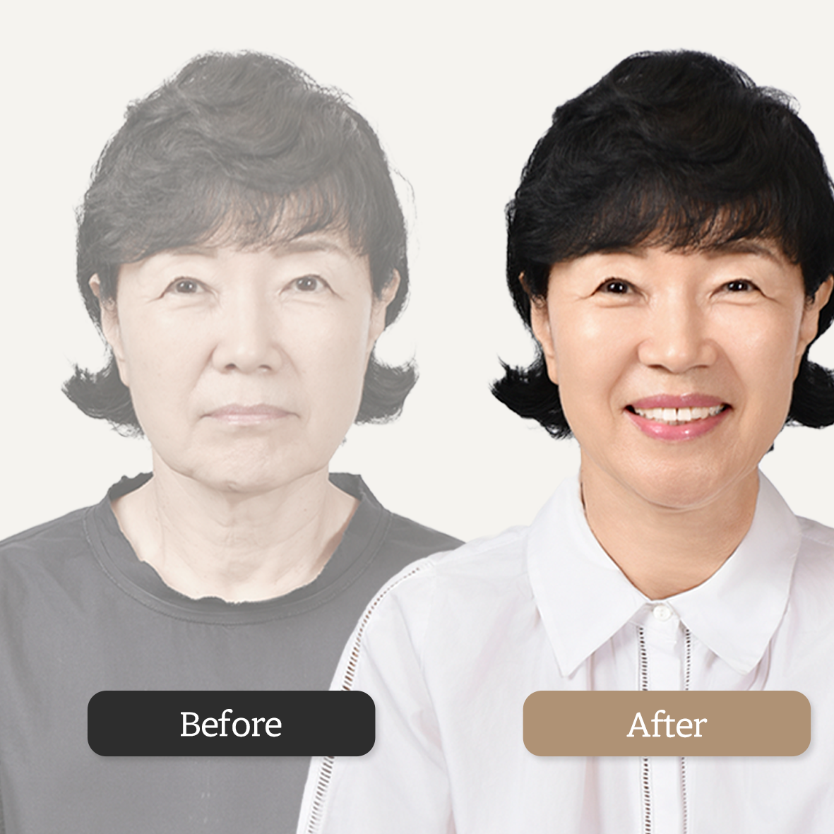 연세웰치과의원 대표 이미지
