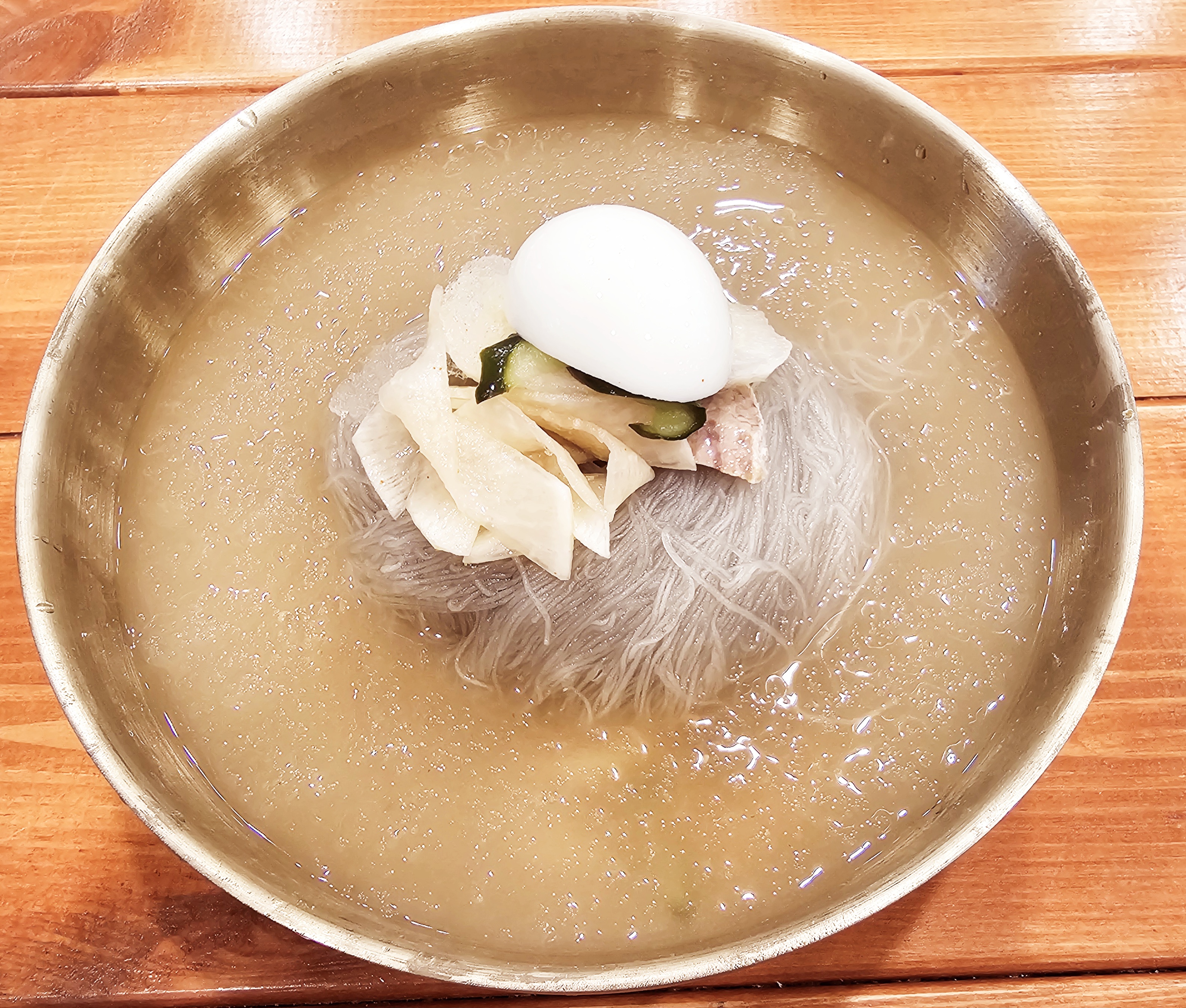 태릉허참갈비 사진 2