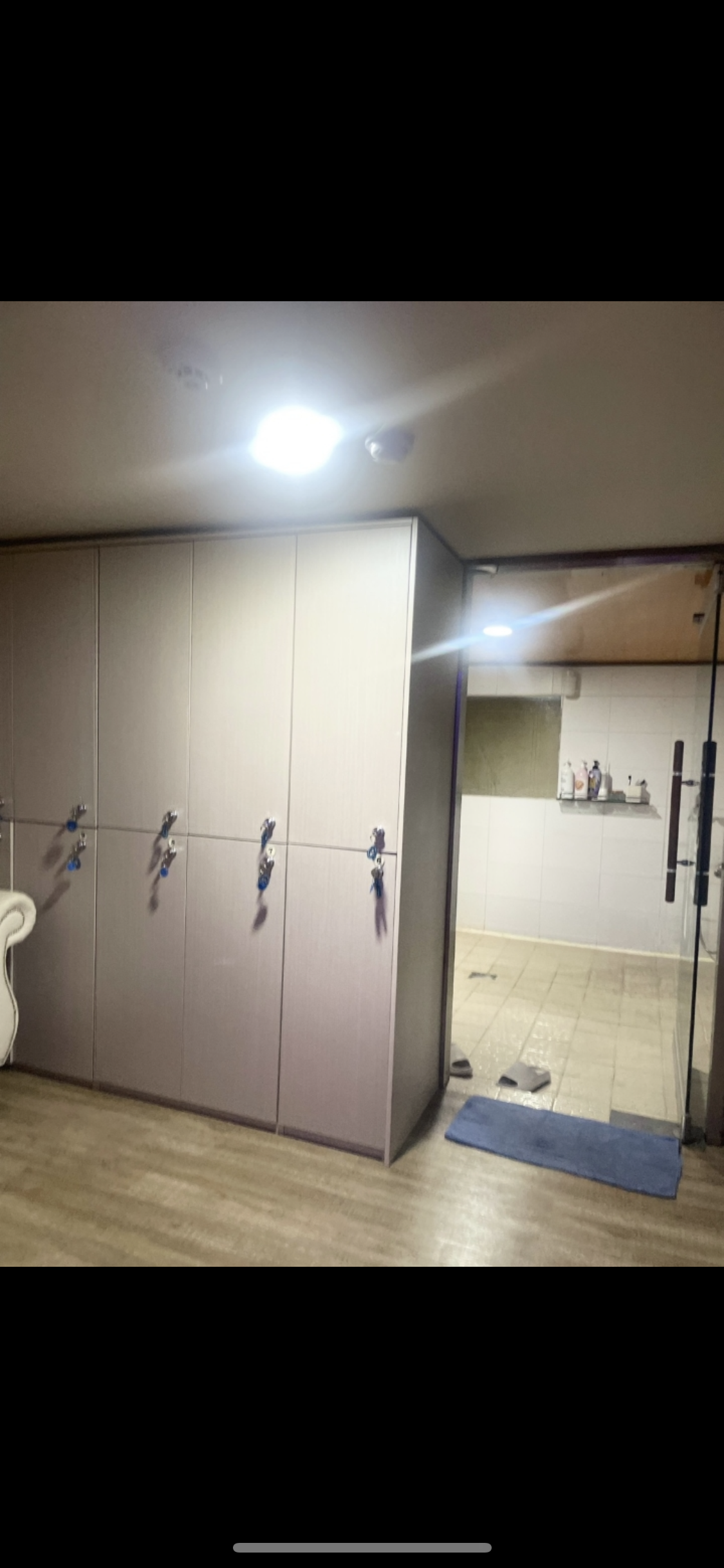 중국전통마사지 photo 3