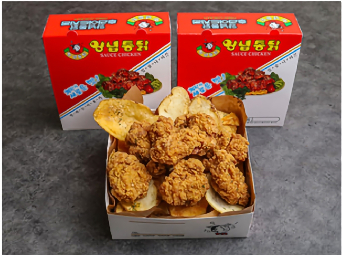 인쌩맥주 제주대정점