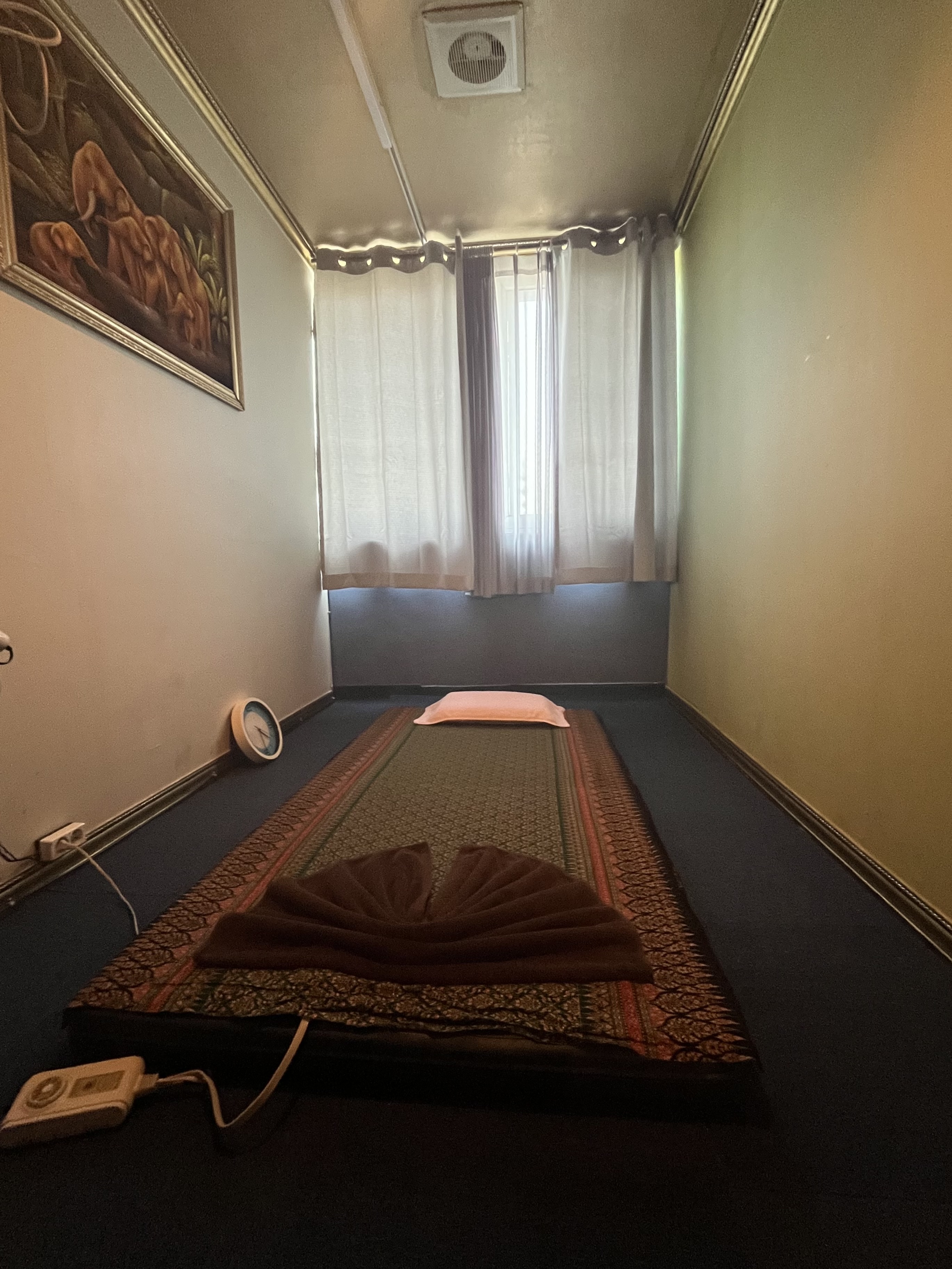 꿈꾸는테라피 photo 6