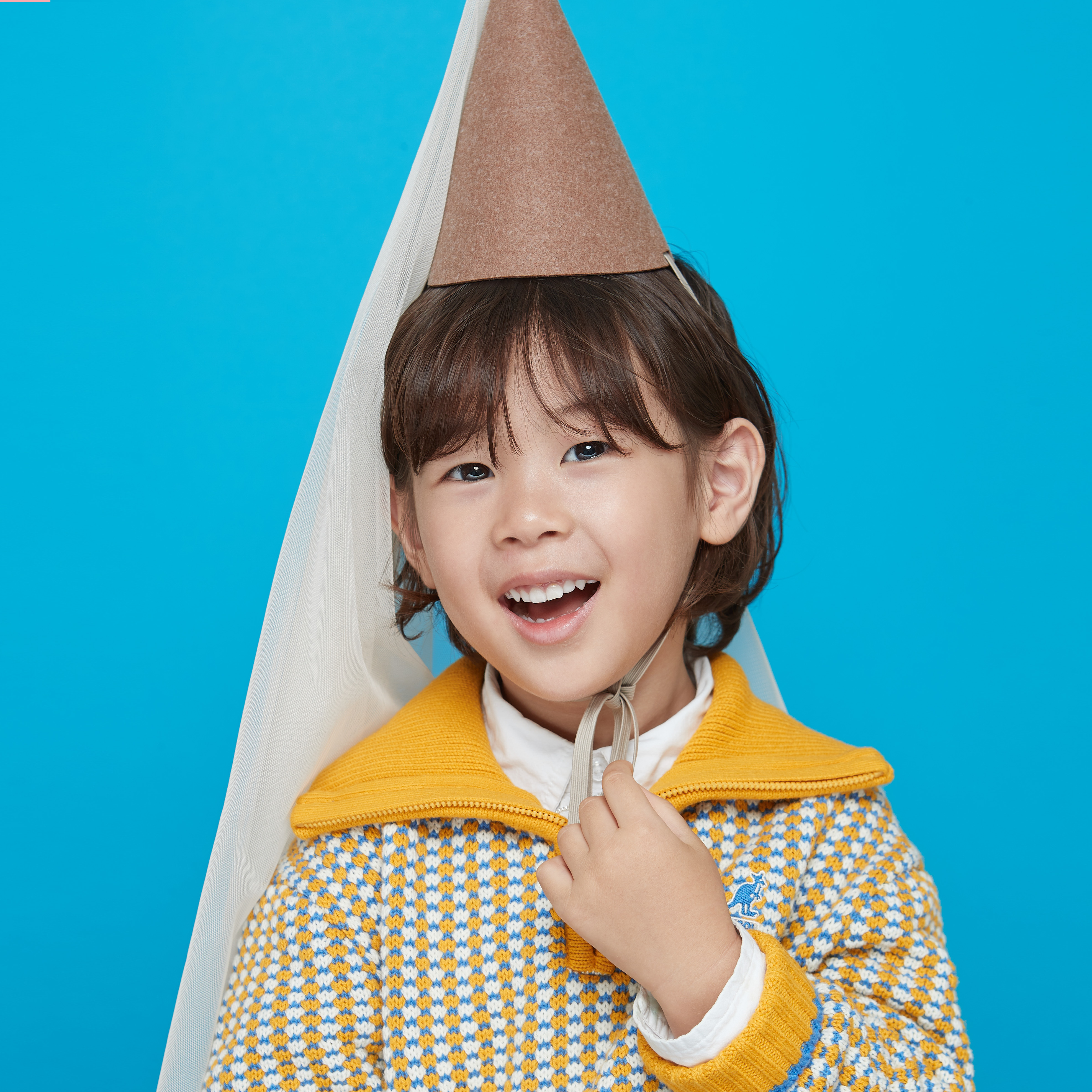 소소한컷 사진관 용인점