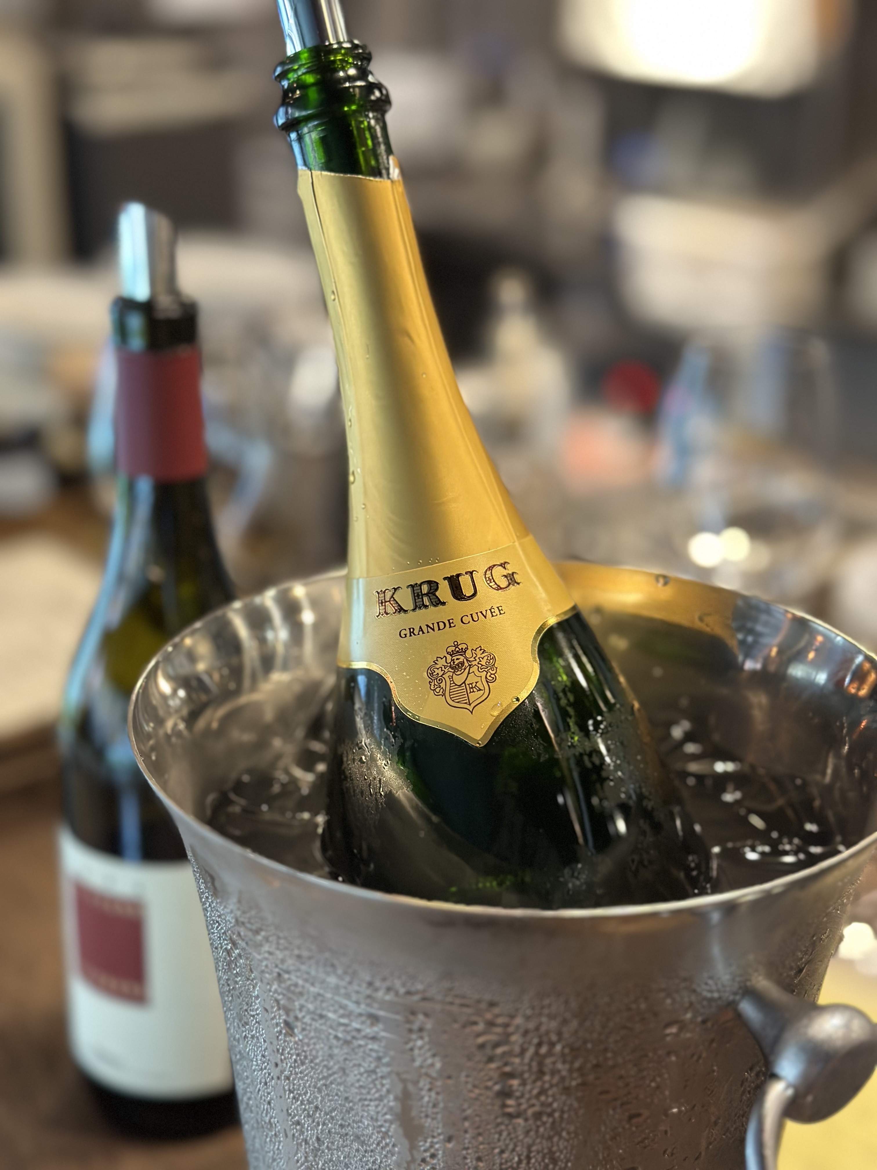 비스트로 가마 대표 이미지