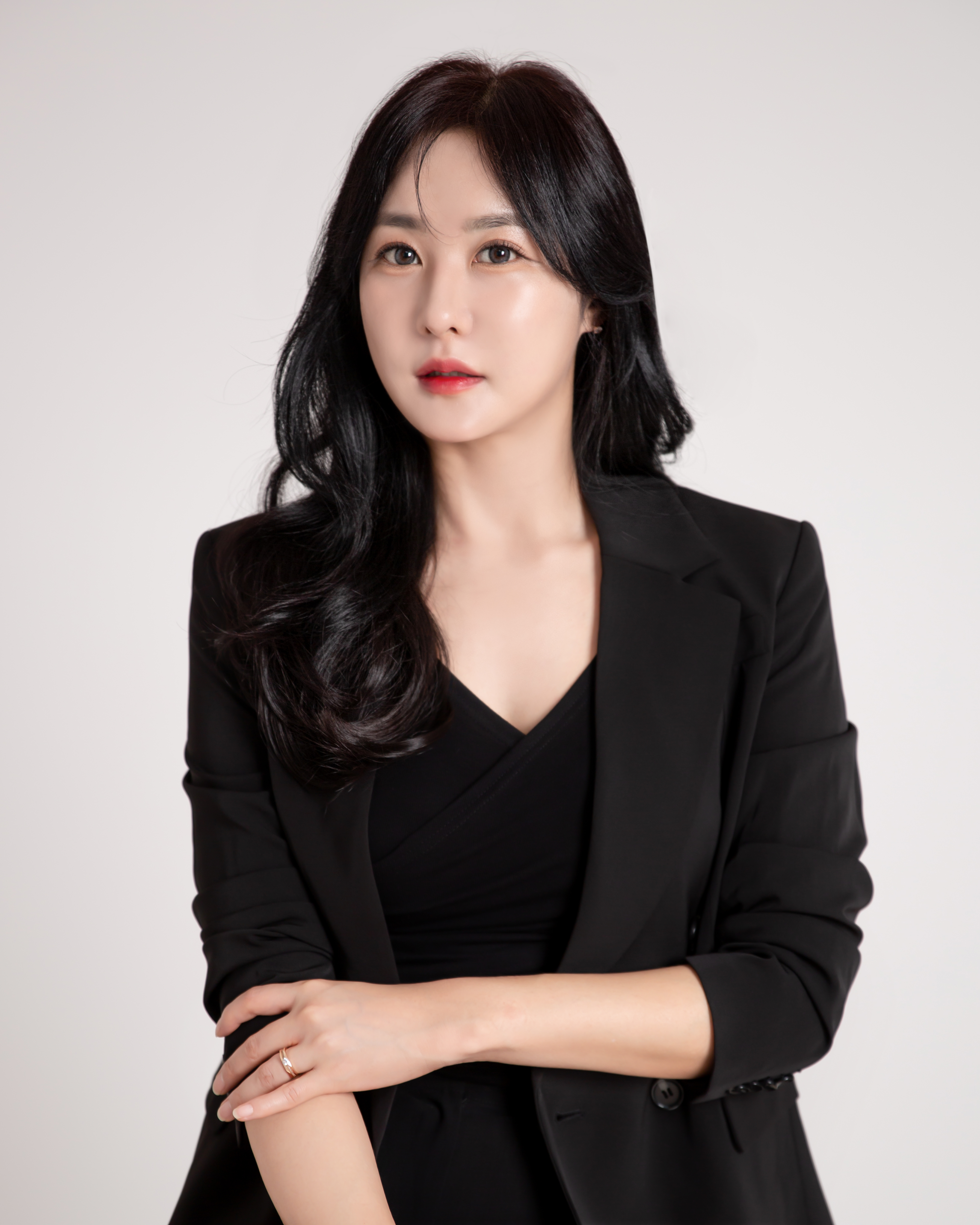 글로우슈가링왁싱&루나라 울산삼산센터