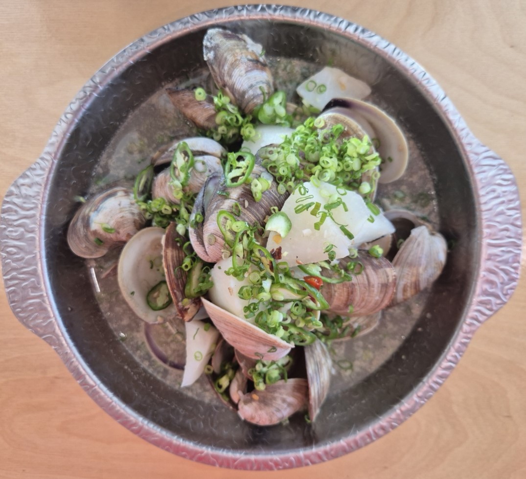 야타이오지상