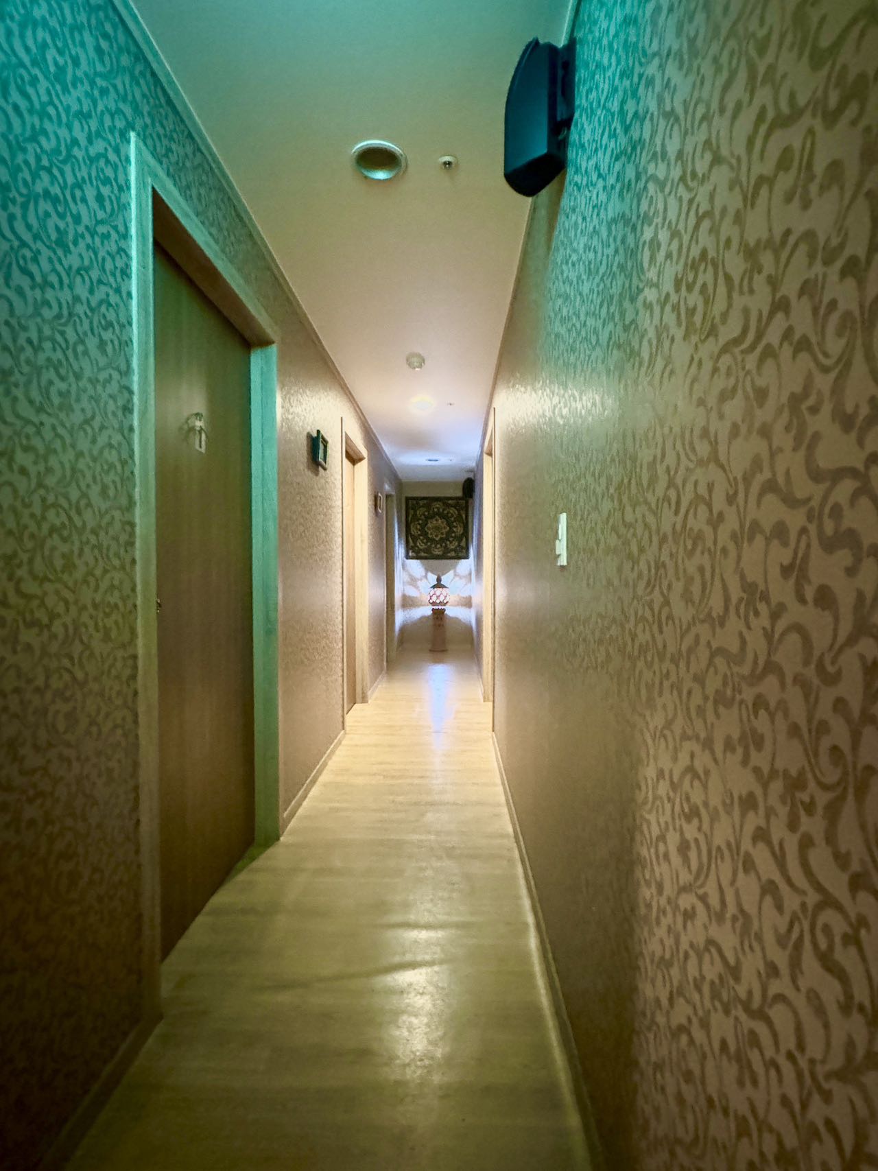 더퀸아로마 photo 10