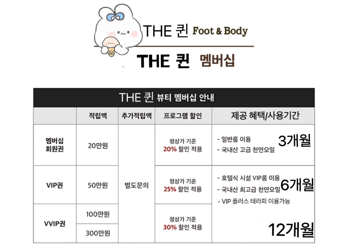 더퀸아로마 photo 7