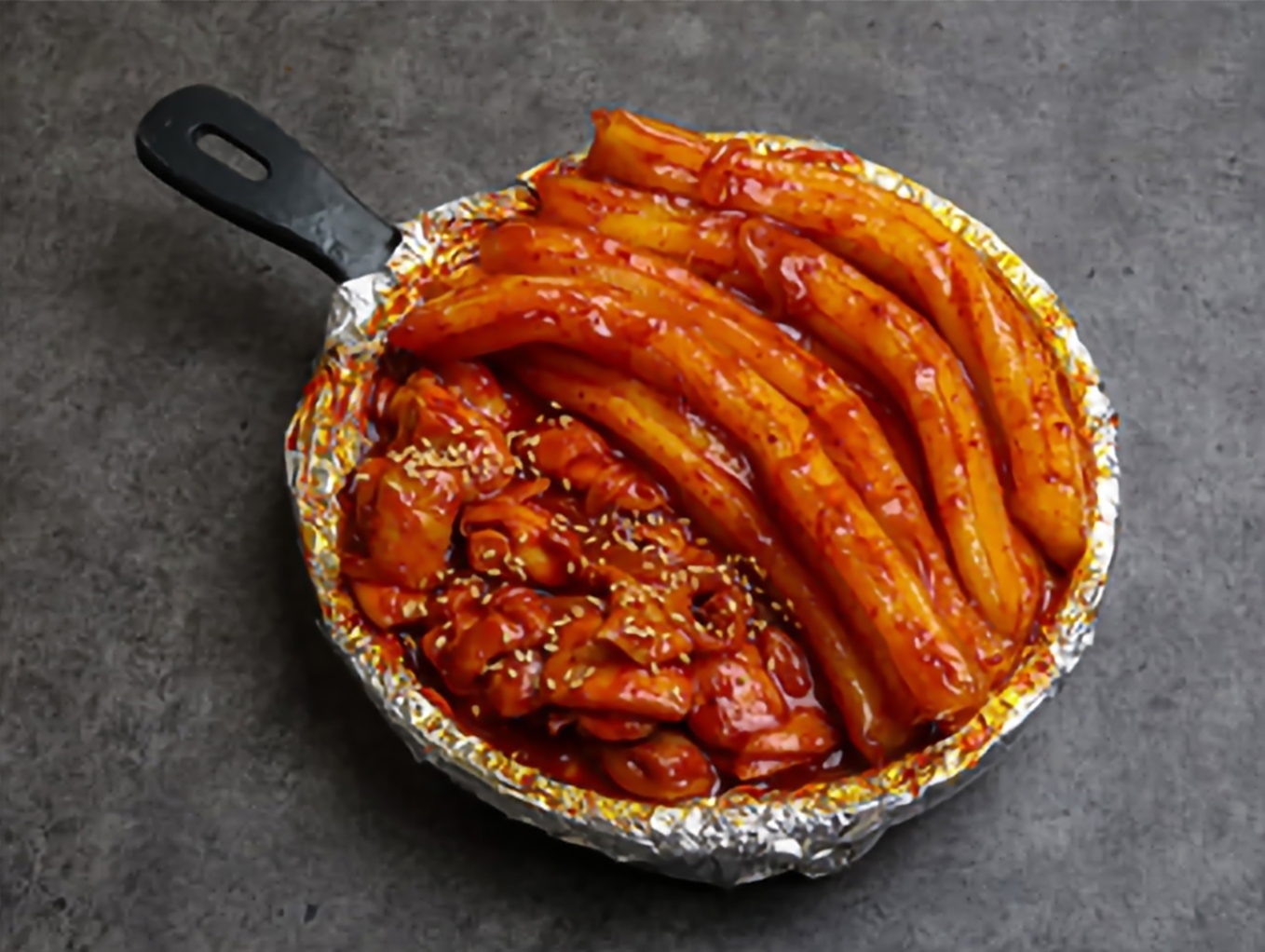 인쌩맥주 제주대정점