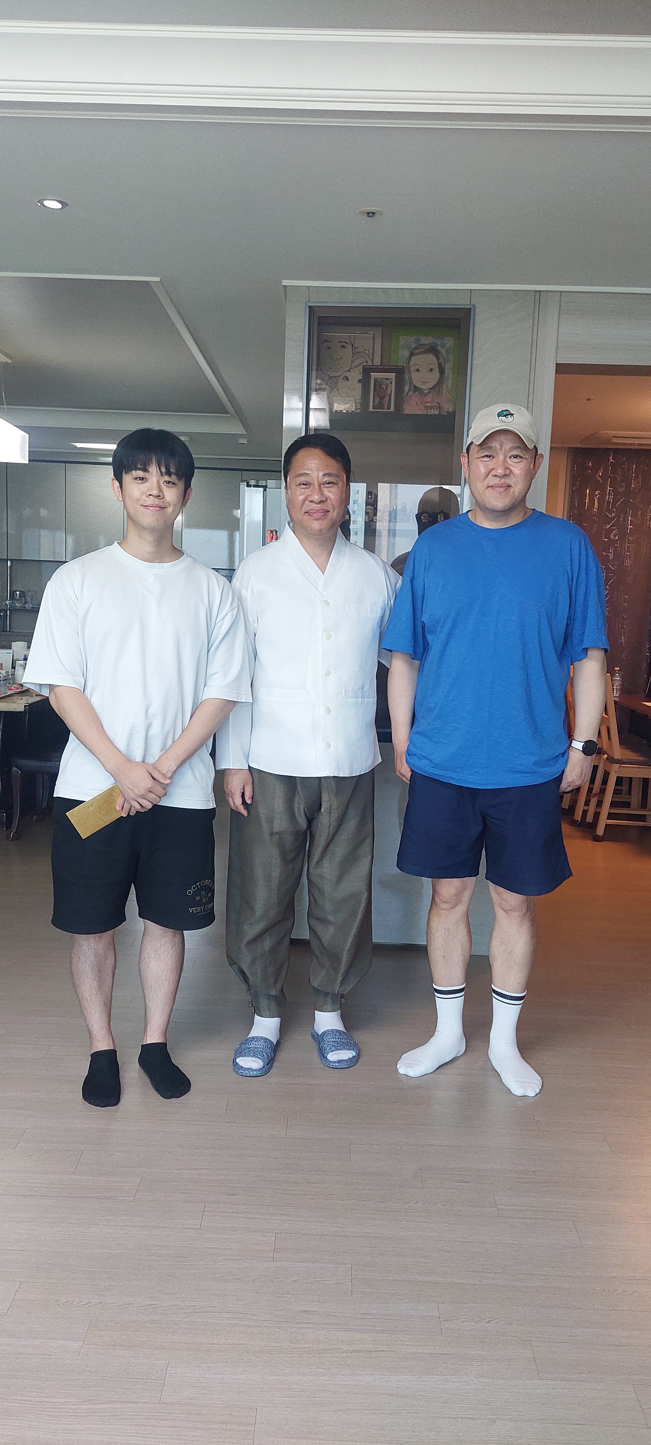 청안사주와문경타로점