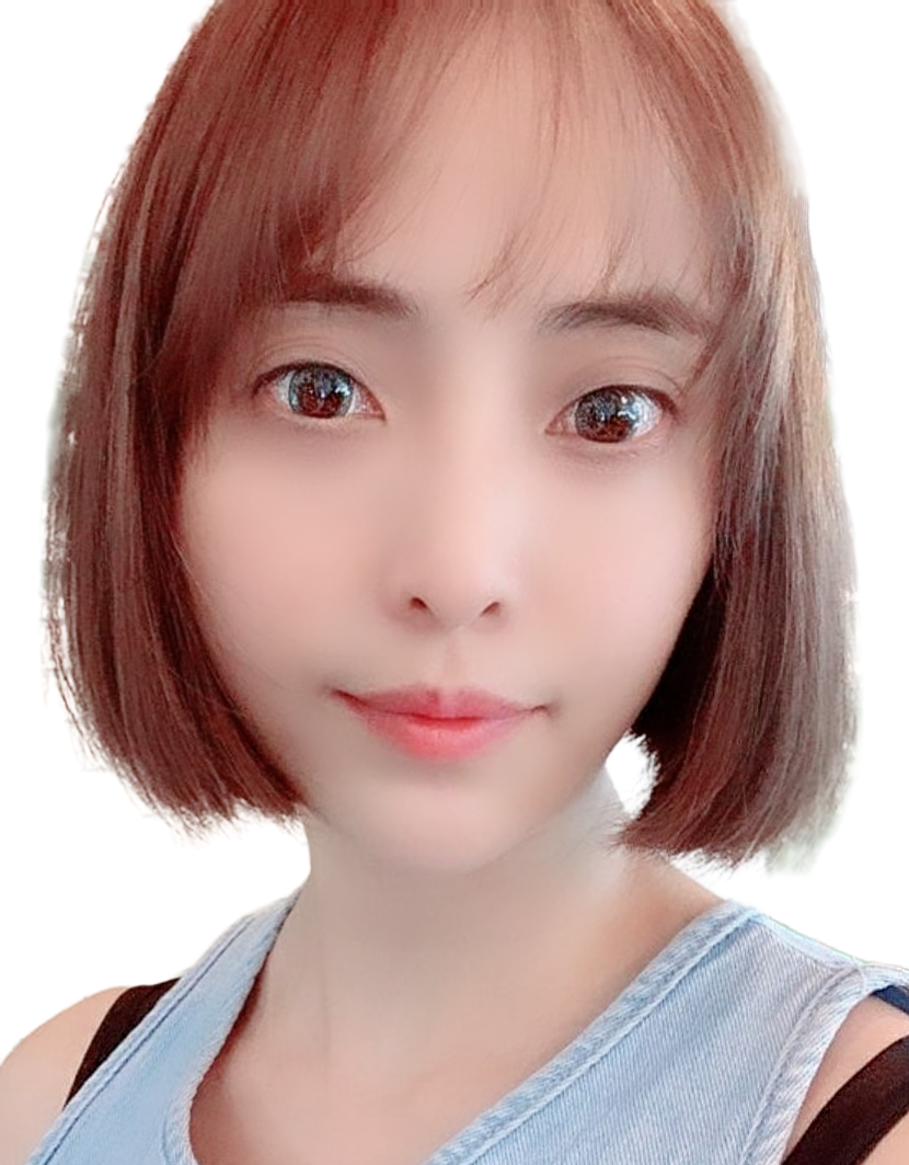 한이아티스트 울산동구점