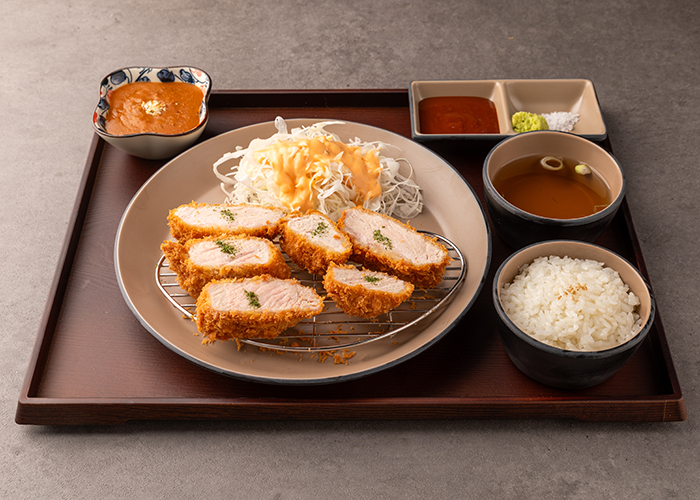 카츠야