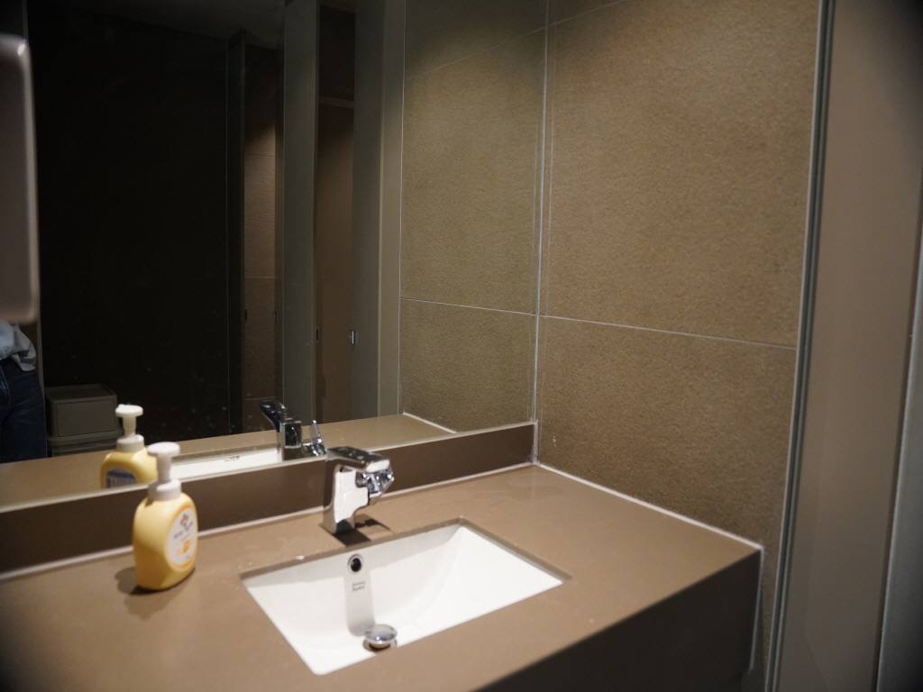 청담오케이성형외과의원 모발이식클리닉 대표 이미지