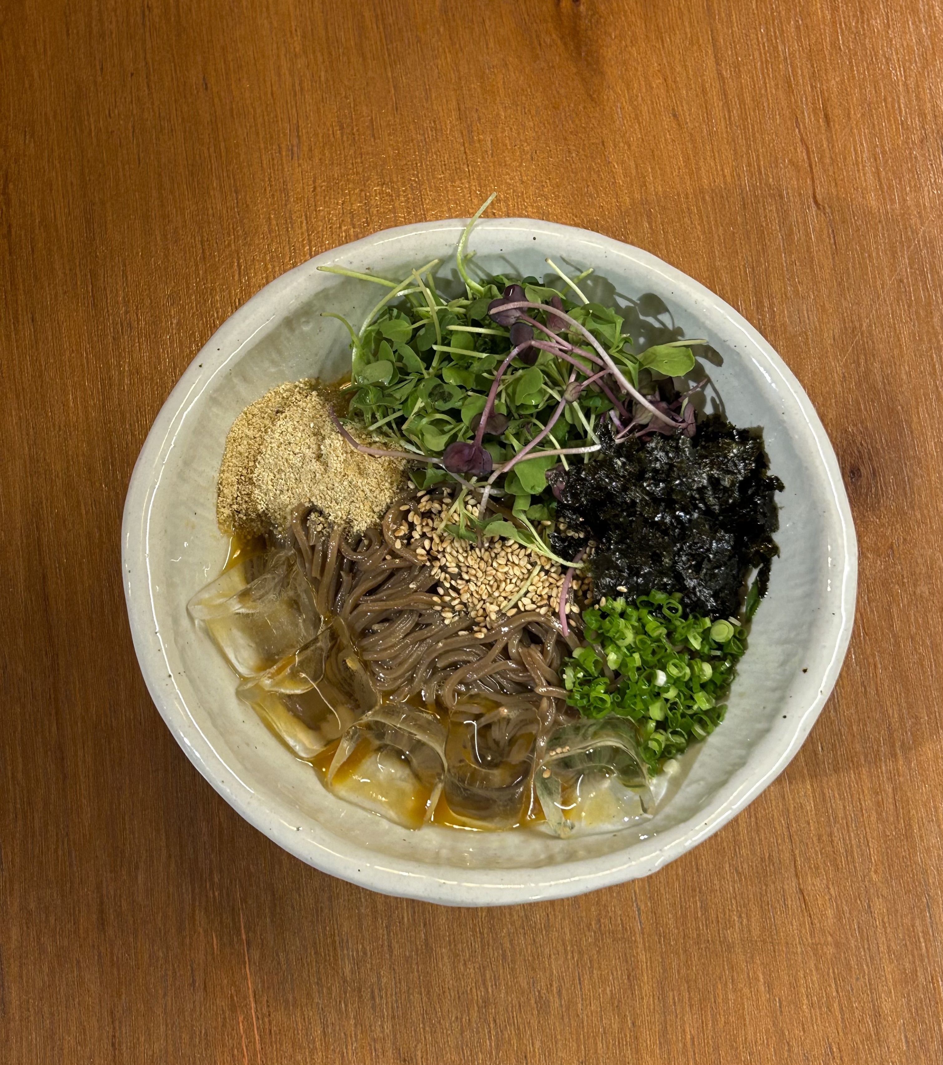 성초당