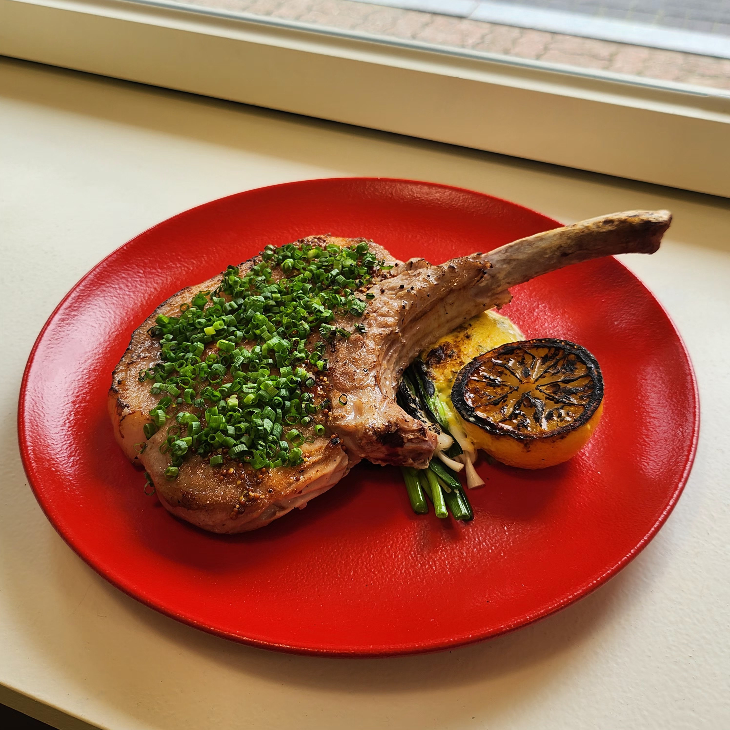 폴스 대표 이미지