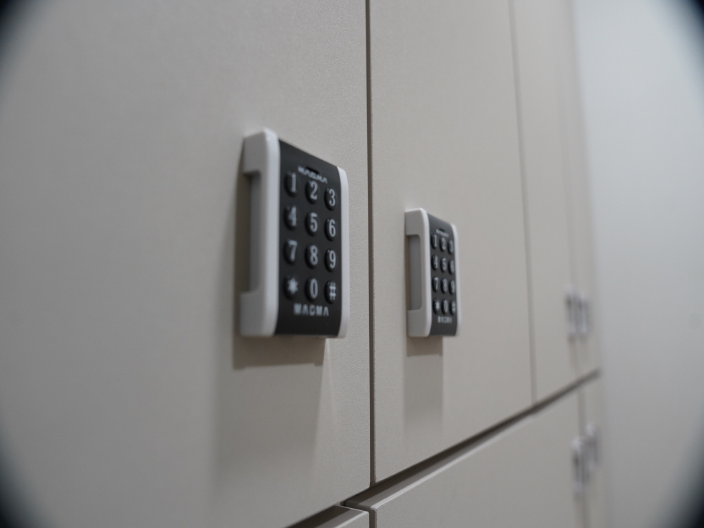 청담오케이성형외과의원 대표 이미지