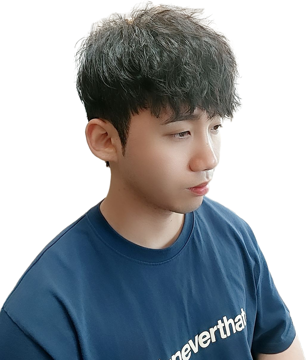 한이아티스트 울산동구점
