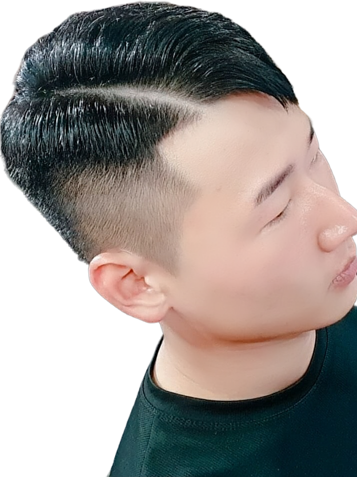 한이아티스트 울산동구점