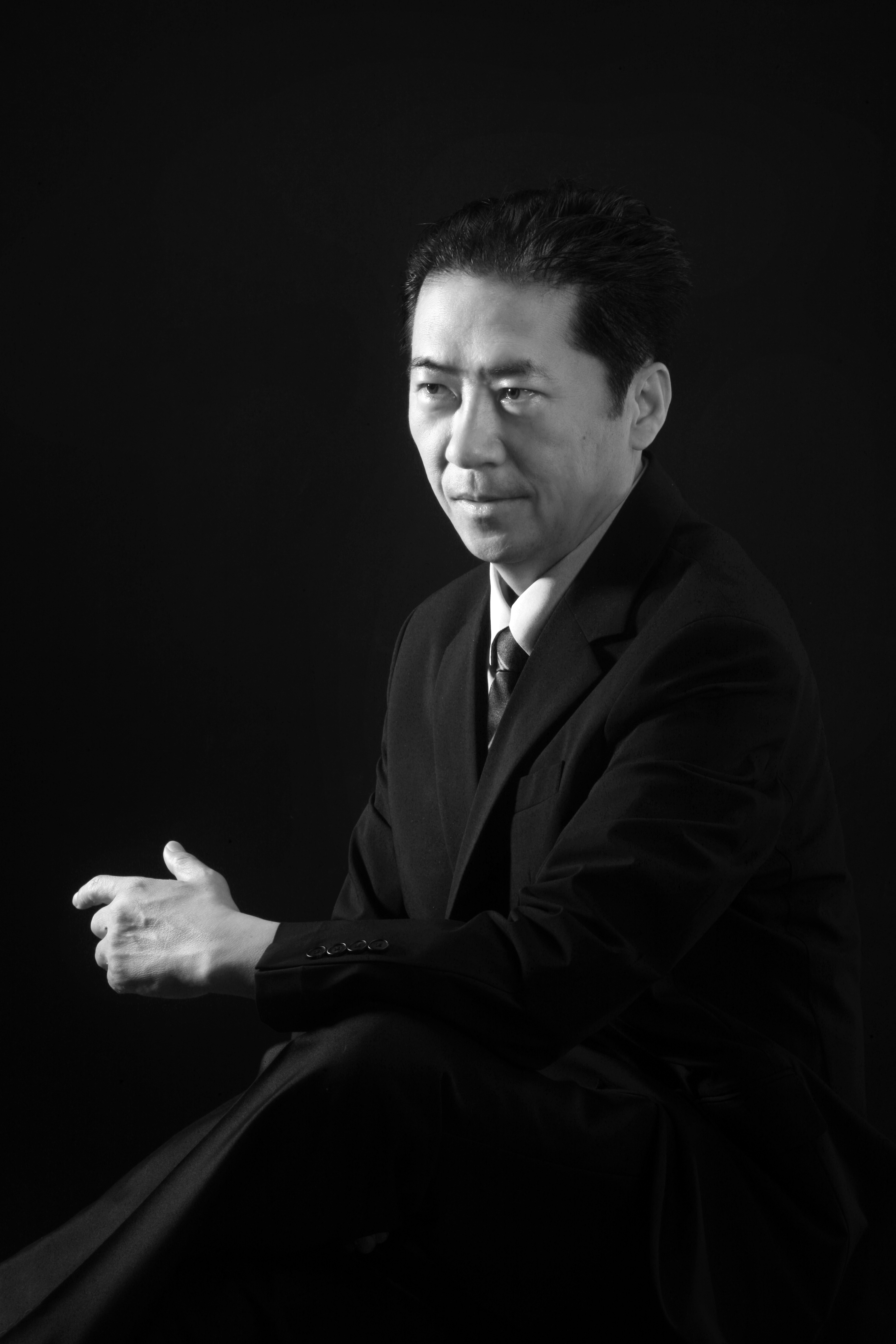 변호사이수현법률사무소 대표 이미지