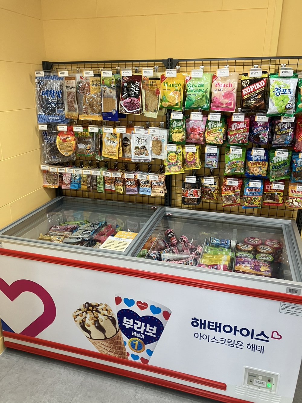 올쿡24 광주두암점