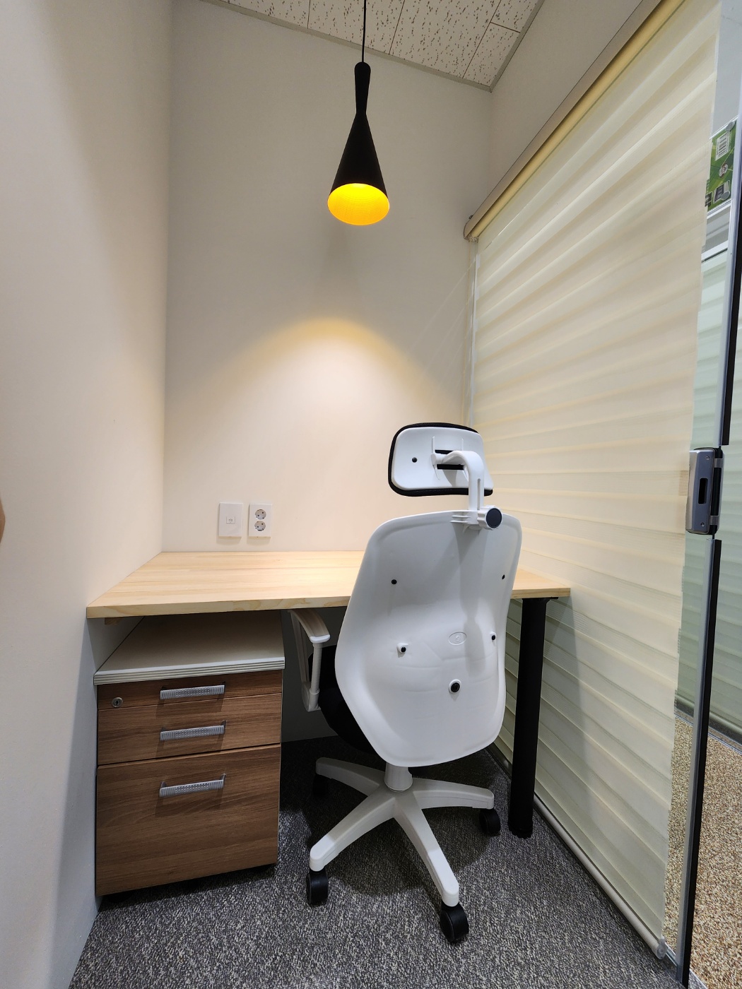 공유오피스 송파점 대표 이미지