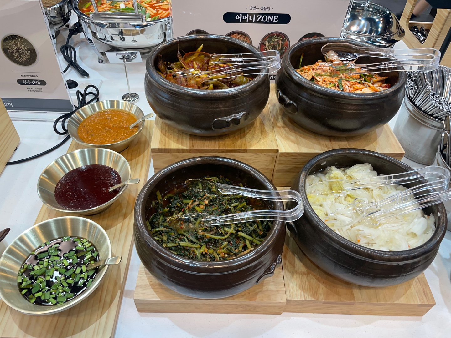 명륜진사갈비 고양덕은점