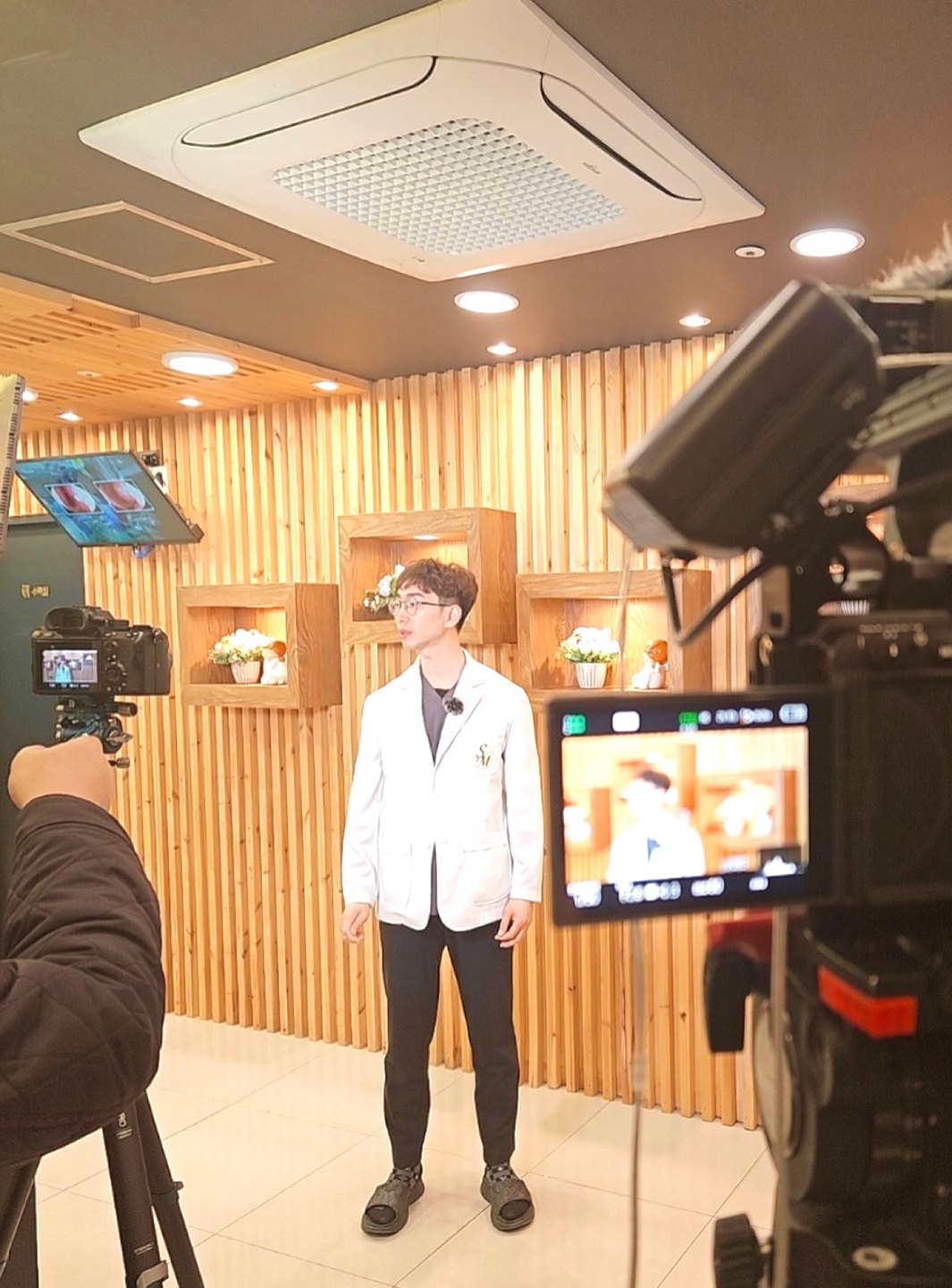 삼성메디이비인후과의원 대표 이미지