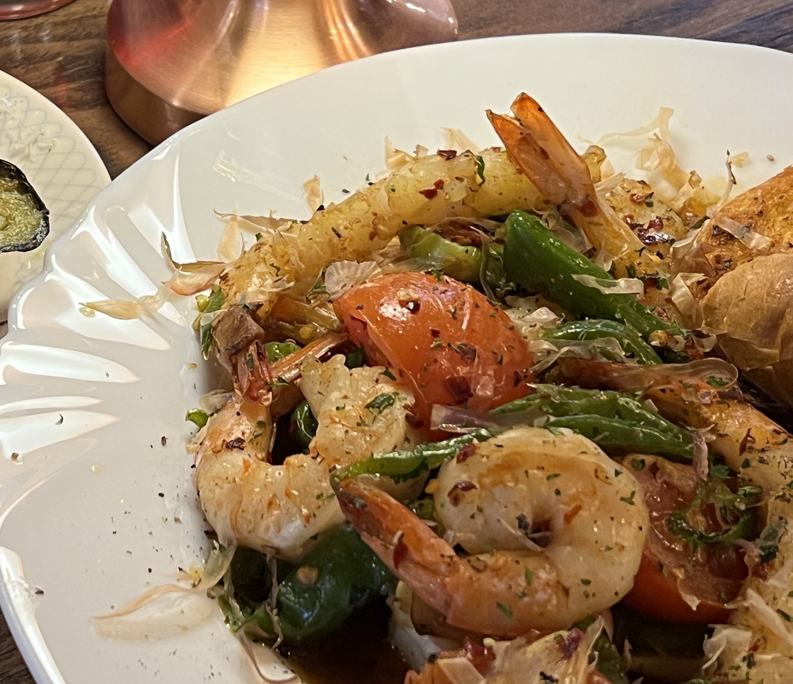 감바스 알 하이요(pesco)