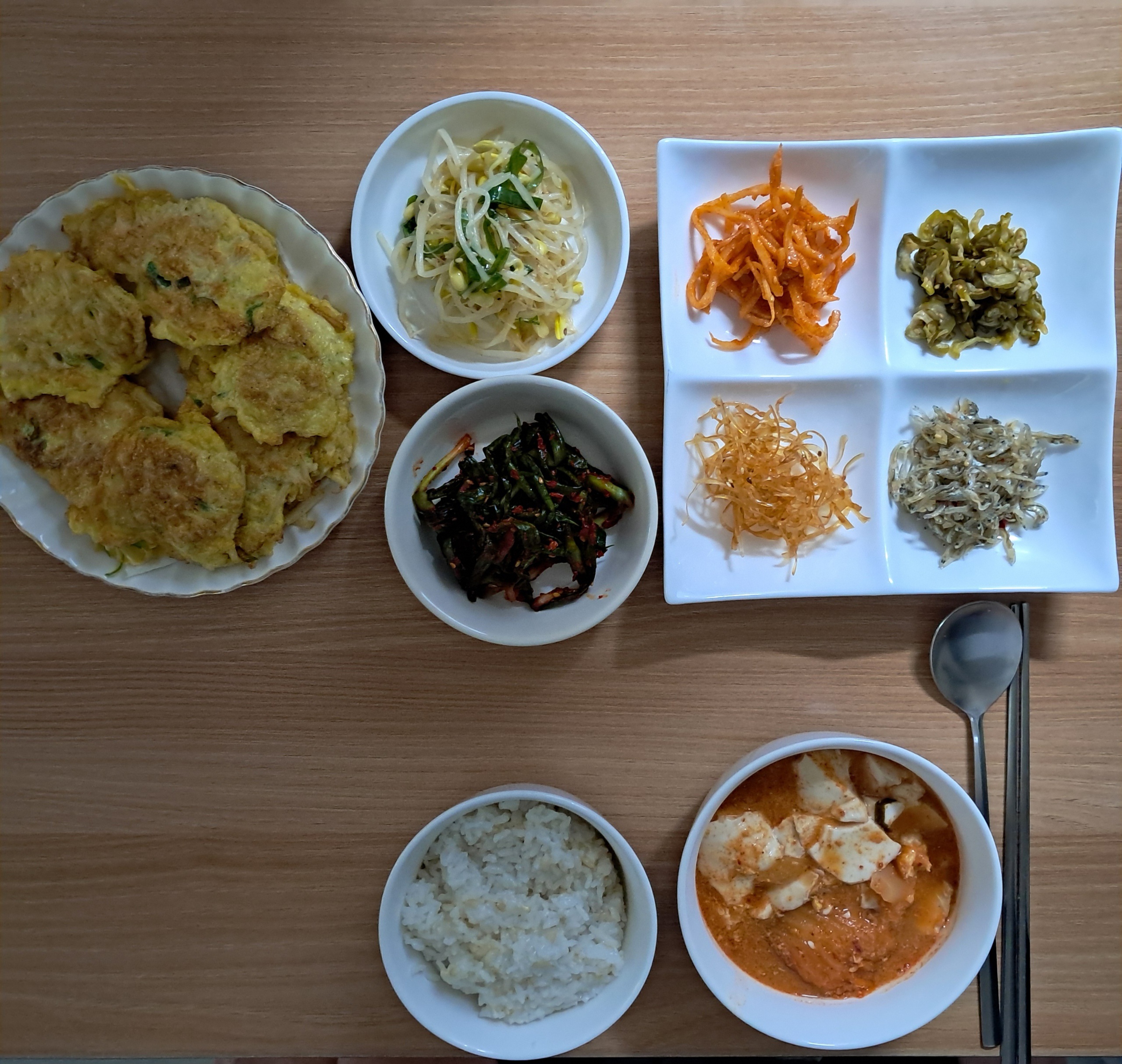 위드맘케어 강북노원도봉지사