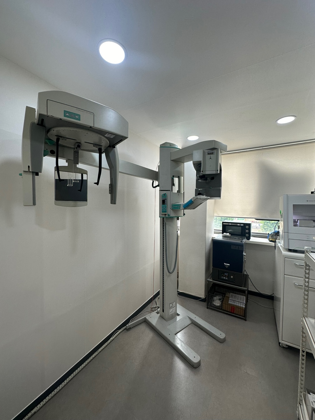 서울원픽치과의원 대표 이미지