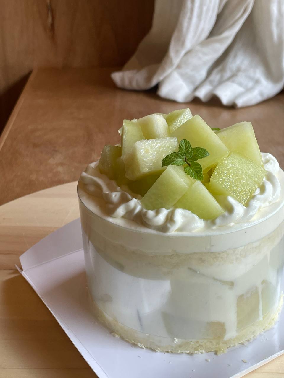 리을커피 로스터리 카페 앞산