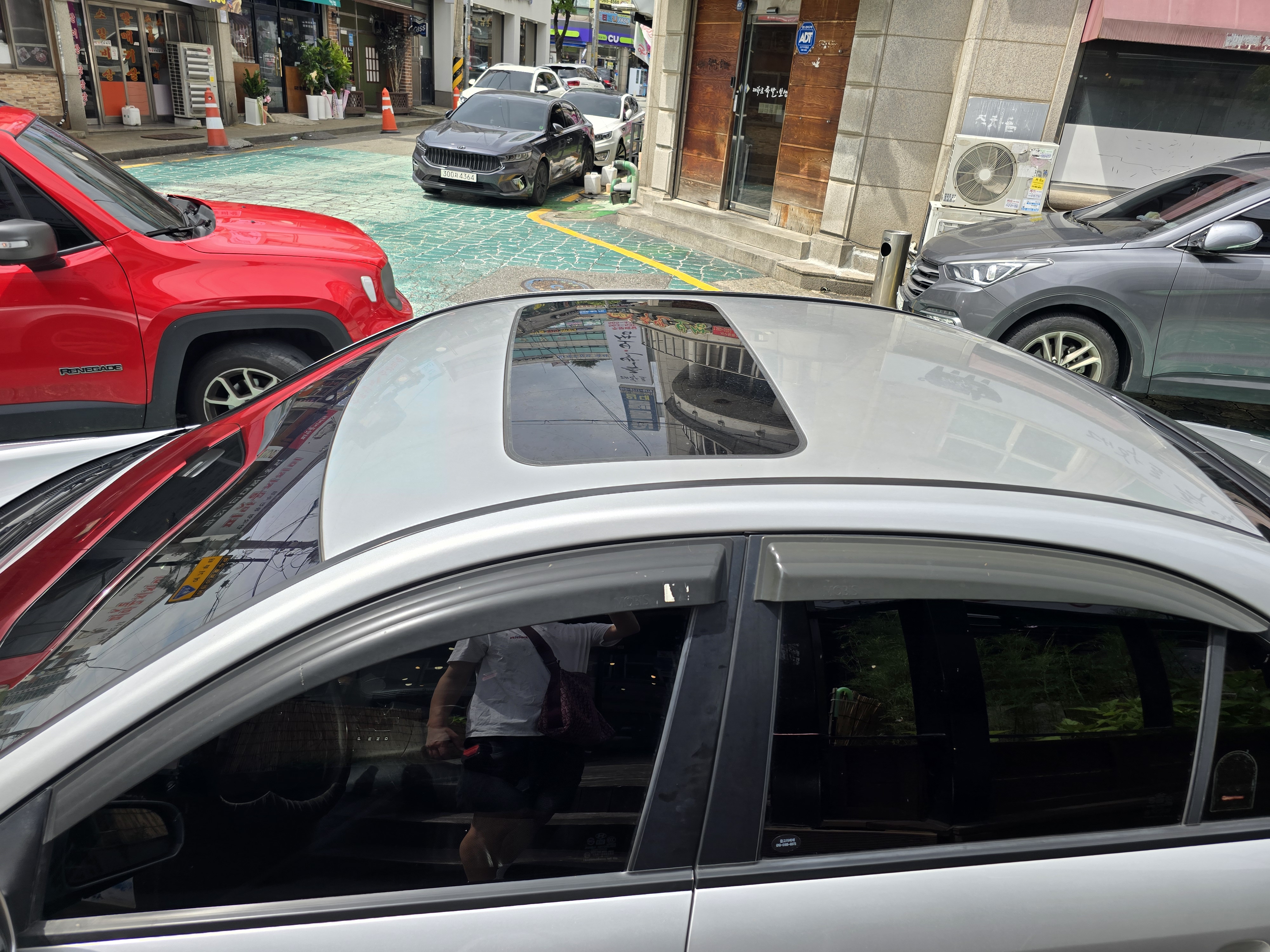 이천중고차매매 카카오토 대표 이미지