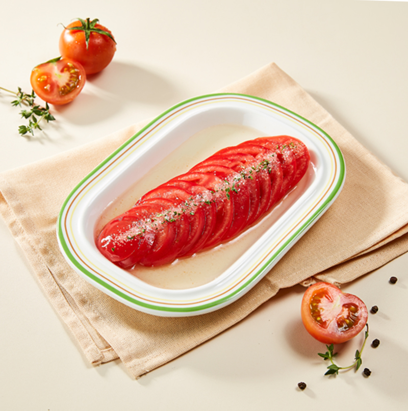 하입볼 안산중앙역점