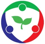 한국자살예방협회 대표 이미지