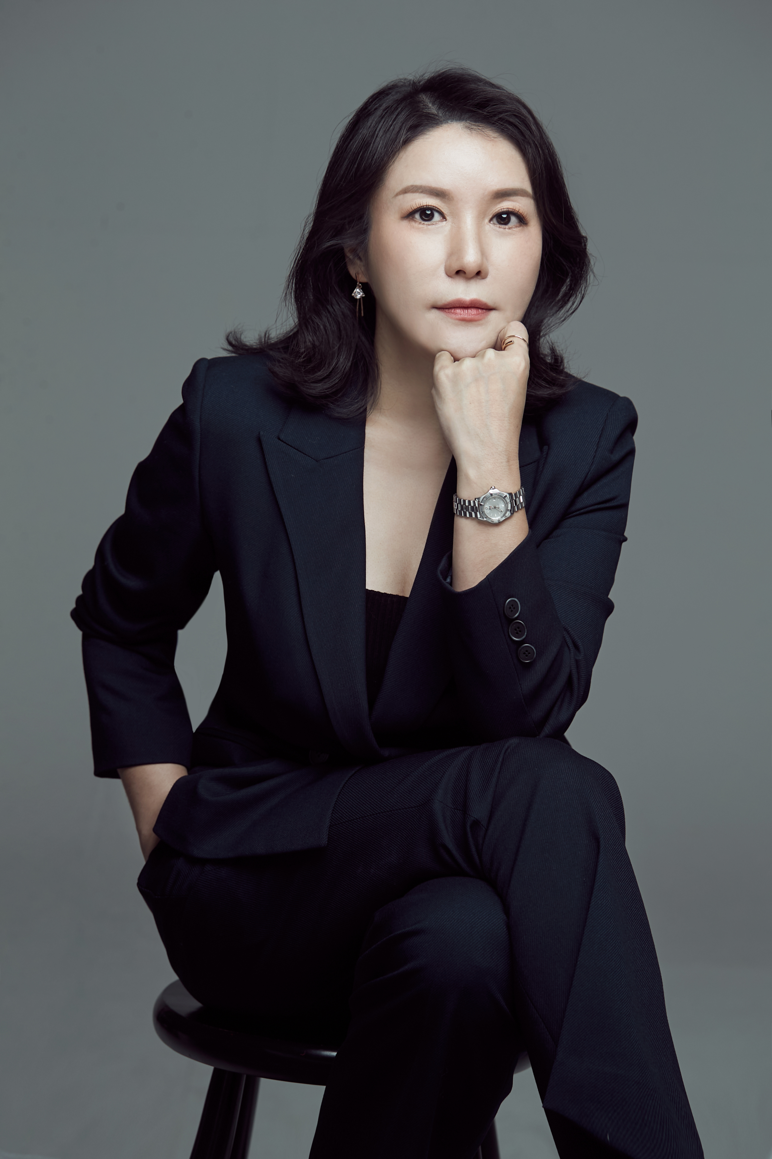 오늘, 눈썹