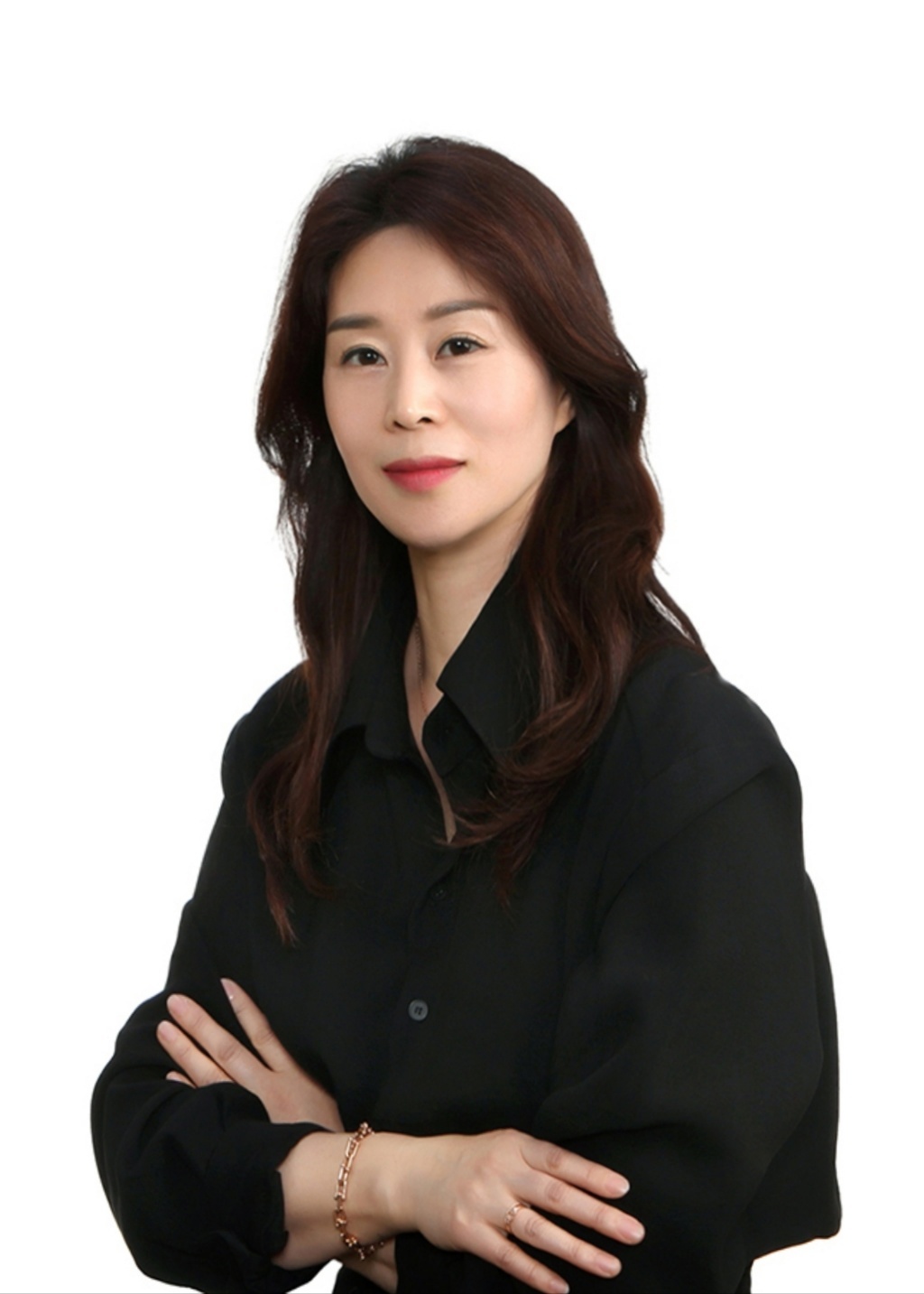 하이스튜디오 대표 이미지