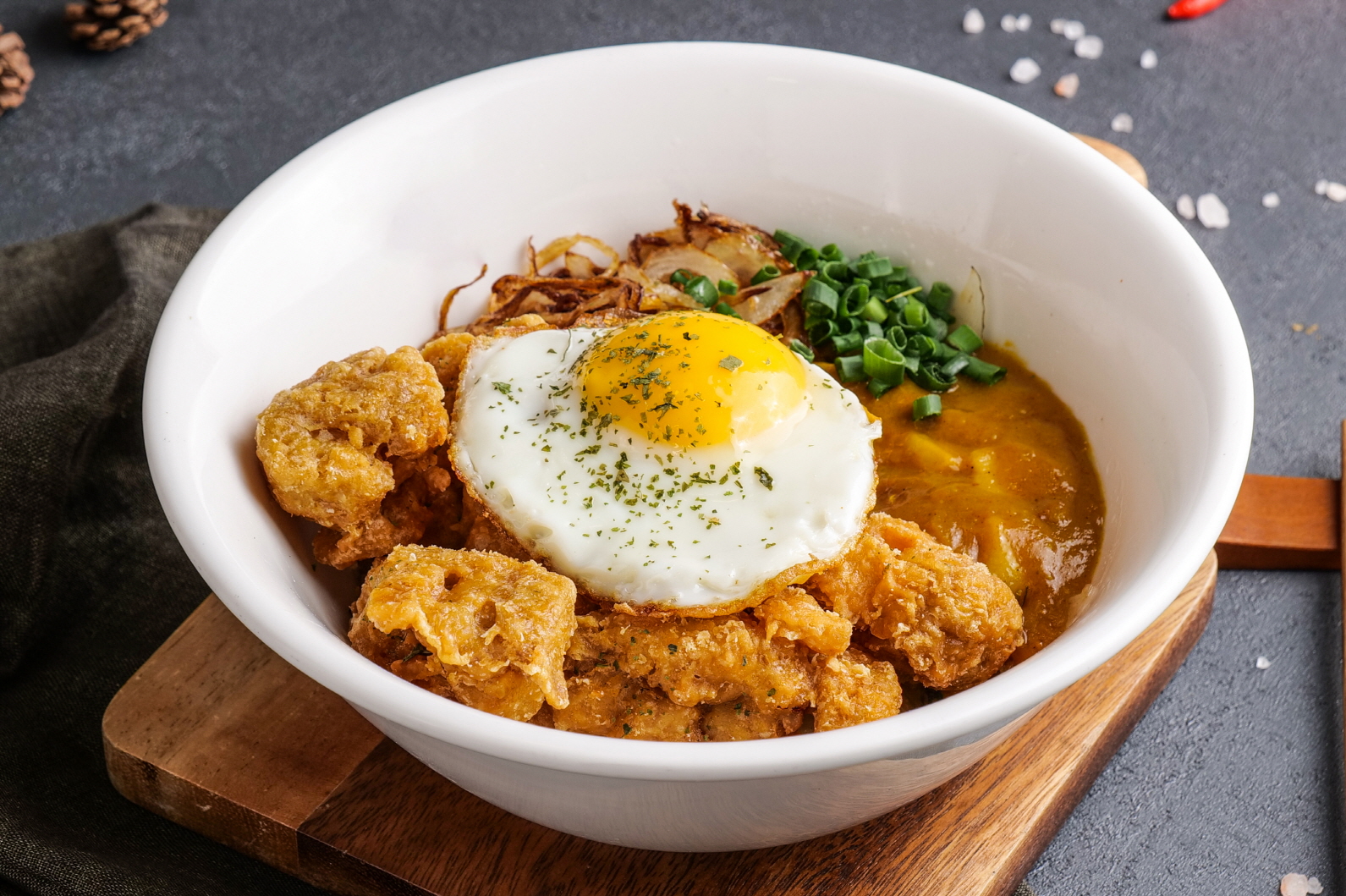 카츠야