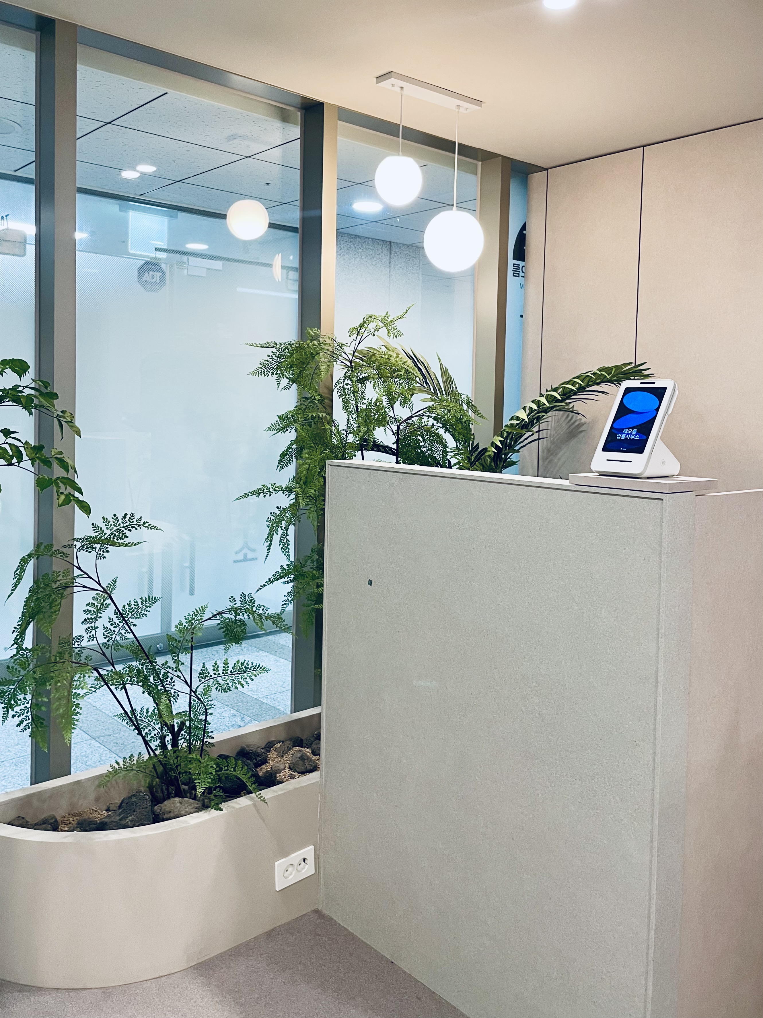 제주이혼&개인회생 전문 정세훈변호사 해오름법률사무소 대표 이미지