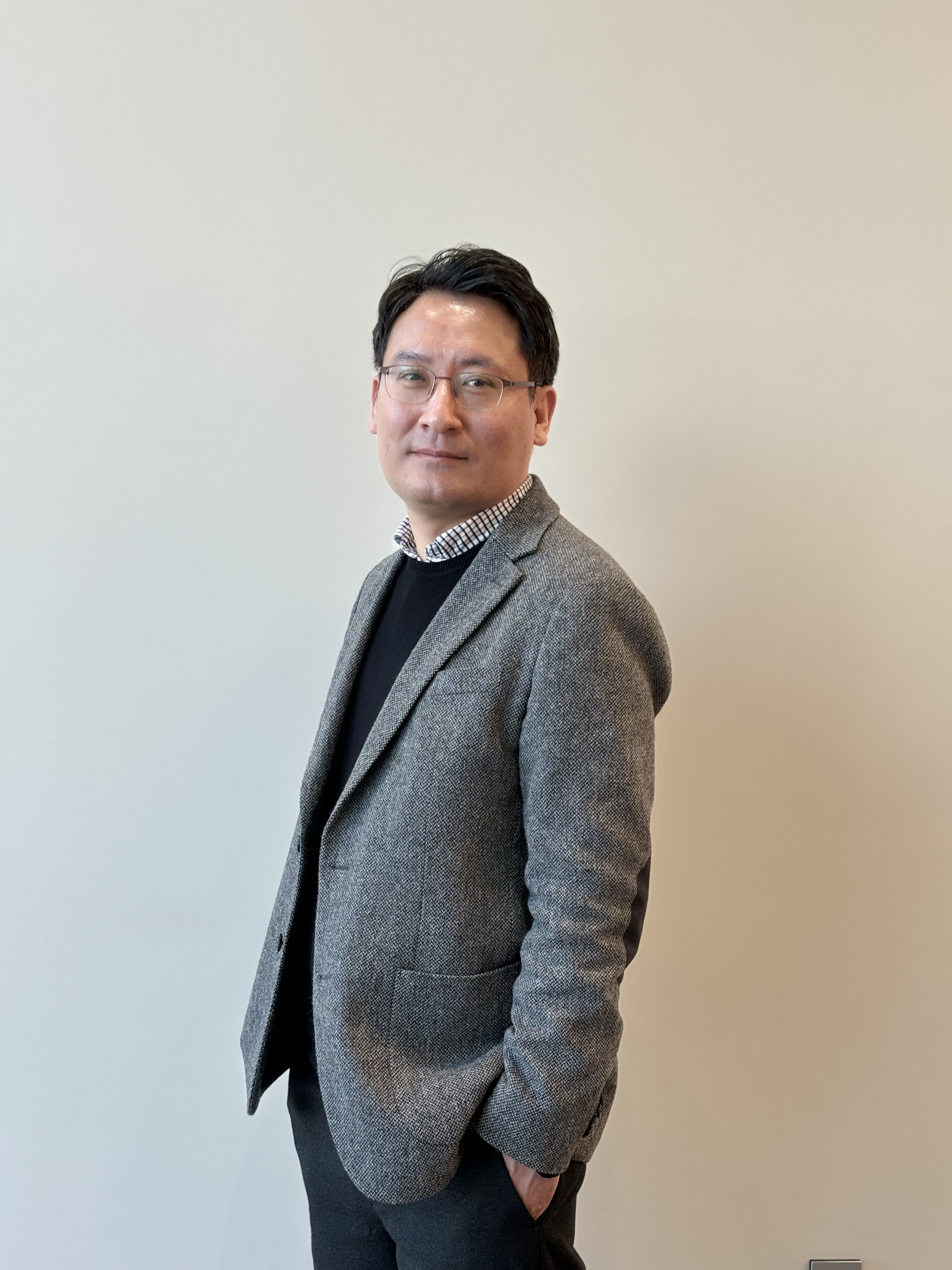 에이치엠투자자문