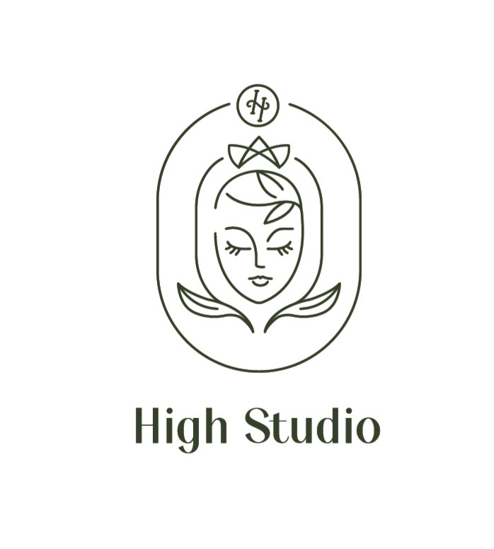 하이스튜디오 대표 이미지
