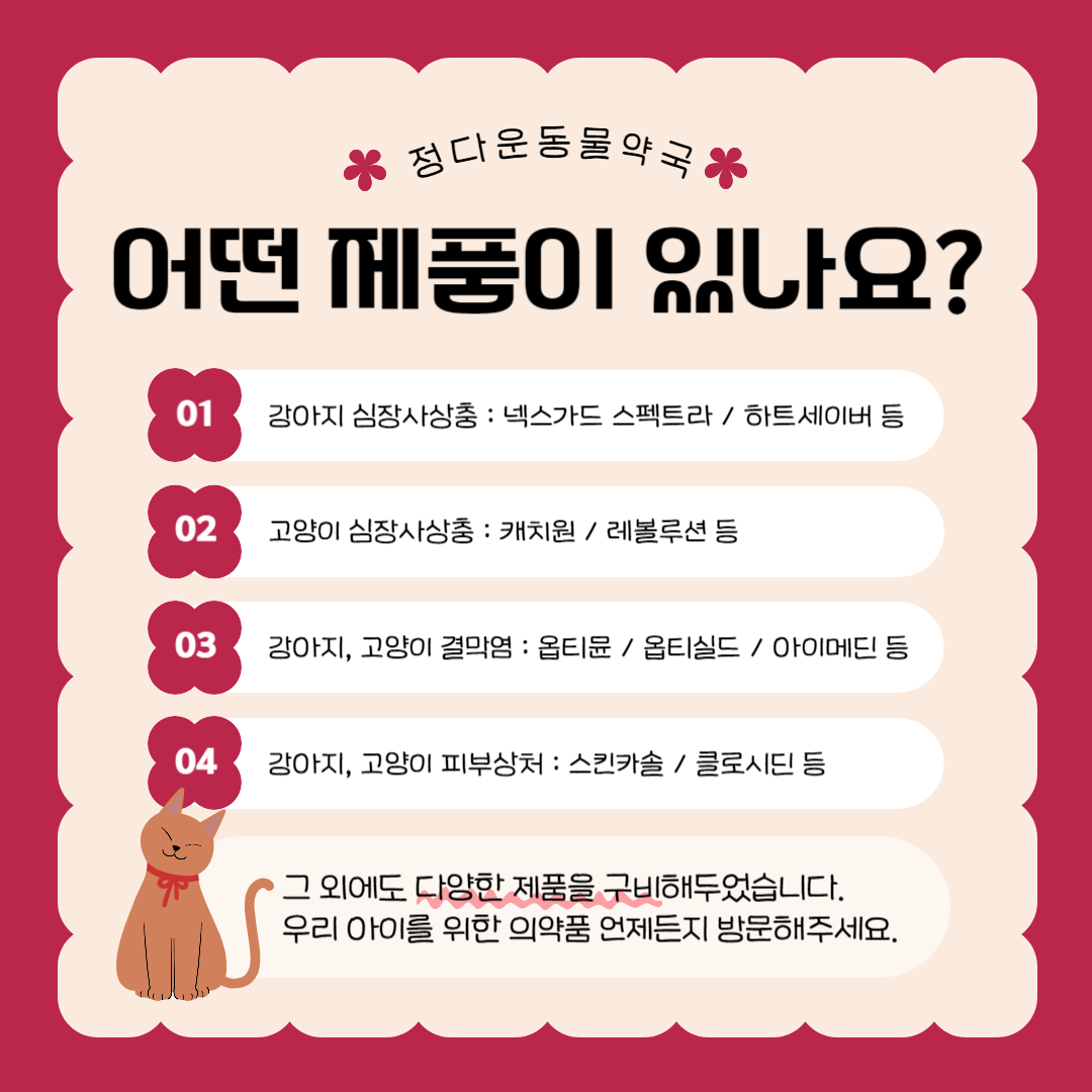 정다운약국 대표 이미지